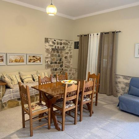 Kalymnos Beach House Panormos  المظهر الخارجي الصورة