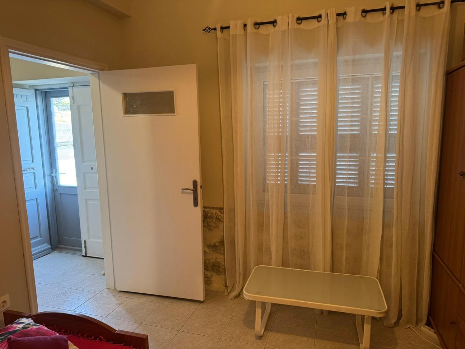 Kalymnos Beach House Panormos  المظهر الخارجي الصورة