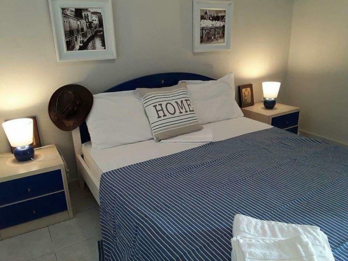 Kalymnos Beach House Panormos  المظهر الخارجي الصورة