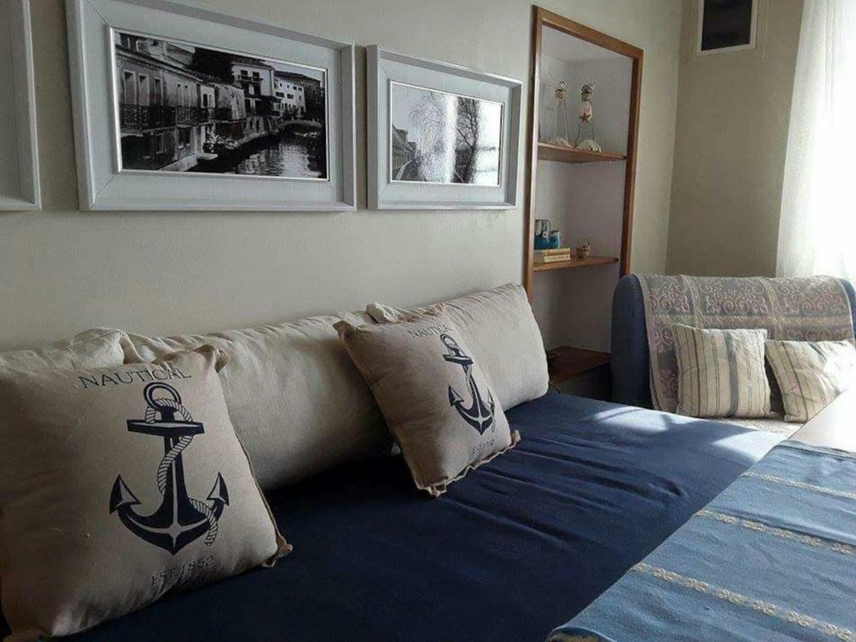 Kalymnos Beach House Panormos  المظهر الخارجي الصورة